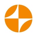 Hunter Douglas, Inc. Logo